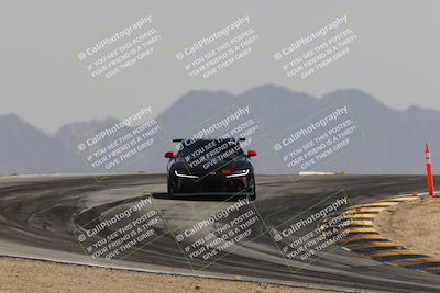 media/Mar-30-2025-Pro Autosports (Sun) [[34ff8f16e0]]/7-Hot Lap TT Sessions/Session 1 (Turn 12)/